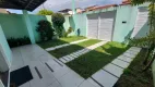 Foto 2 de Casa de Condomínio com 3 Quartos à venda, 120m² em Piatã, Salvador