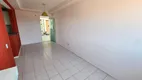 Foto 9 de Apartamento com 3 Quartos à venda, 60m² em Parque Manibura, Fortaleza