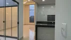 Foto 5 de Casa com 3 Quartos à venda, 175m² em Vila Amorim, Suzano