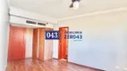 Foto 14 de Apartamento com 4 Quartos para alugar, 298m² em Jardim Caiçaras, Londrina