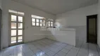 Foto 5 de Casa com 3 Quartos à venda, 223m² em Pitimbu, Natal
