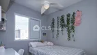 Foto 8 de Apartamento com 2 Quartos à venda, 61m² em Barra Funda, São Paulo