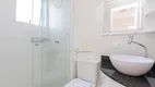 Foto 11 de Apartamento com 3 Quartos à venda, 66m² em Tingui, Curitiba