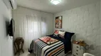 Foto 16 de Apartamento com 3 Quartos à venda, 97m² em Praia Grande, Torres