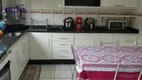 Foto 16 de Sobrado com 3 Quartos à venda, 156m² em Jardim Ester Yolanda, São Paulo