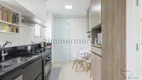 Foto 23 de Apartamento com 2 Quartos à venda, 79m² em Vila Romana, São Paulo