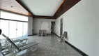 Foto 42 de Apartamento com 3 Quartos à venda, 220m² em Cidade Alta, Piracicaba