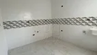 Foto 3 de Apartamento com 2 Quartos à venda, 42m² em Jardim Planalto, São Paulo