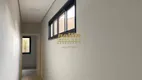 Foto 16 de Casa de Condomínio com 3 Quartos à venda, 180m² em Residencial Fazenda Santa Rosa Fase 1, Itatiba