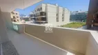 Foto 20 de Apartamento com 3 Quartos à venda, 105m² em Recreio Dos Bandeirantes, Rio de Janeiro