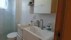 Foto 6 de Apartamento com 2 Quartos à venda, 62m² em Vargem Pequena, Florianópolis