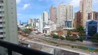 Foto 2 de Apartamento com 1 Quarto à venda, 50m² em Itaigara, Salvador