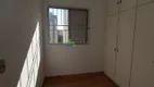 Foto 11 de Apartamento com 2 Quartos à venda, 60m² em Saúde, São Paulo