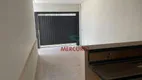 Foto 2 de Casa com 3 Quartos à venda, 166m² em Vila Camargo, Bauru