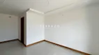 Foto 7 de Casa de Condomínio com 3 Quartos à venda, 105m² em Alto, Teresópolis