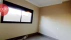 Foto 13 de Casa de Condomínio com 3 Quartos à venda, 219m² em Alphaville, Ribeirão Preto