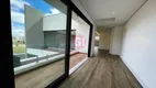 Foto 26 de Casa de Condomínio com 4 Quartos à venda, 472m² em Urbanova, São José dos Campos