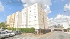 Foto 14 de Apartamento com 1 Quarto à venda, 50m² em Guanabara, Campinas