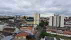 Foto 12 de Cobertura com 2 Quartos à venda, 136m² em Vila Guarani, São Paulo