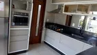 Foto 34 de Casa com 3 Quartos à venda, 300m² em Jardim Panorama, Indaiatuba