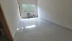 Foto 12 de Casa de Condomínio com 2 Quartos à venda, 70m² em Vila Mazzei, São Paulo