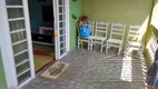 Foto 7 de Sobrado com 2 Quartos à venda, 180m² em Jardim Colonia, Jacareí