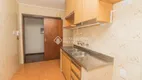 Foto 7 de Apartamento com 3 Quartos para alugar, 97m² em Rio Branco, Porto Alegre