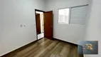 Foto 11 de Casa com 3 Quartos à venda, 118m² em Residencial Vino Barolo , Bragança Paulista