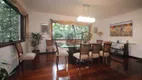 Foto 46 de Casa com 4 Quartos à venda, 540m² em Alto Da Boa Vista, São Paulo