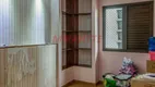 Foto 22 de Apartamento com 3 Quartos à venda, 96m² em Santana, São Paulo