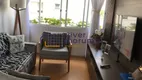 Foto 2 de Apartamento com 3 Quartos à venda, 100m² em Jardim Guedala, São Paulo