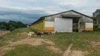 Foto 25 de Fazenda/Sítio com 3 Quartos à venda, 60000m² em Centro, Mandirituba