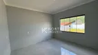 Foto 14 de Casa com 3 Quartos à venda, 134m² em Centro, Aurora