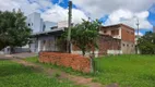 Foto 12 de Lote/Terreno à venda, 403m² em Rio Branco, São Leopoldo