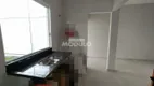 Foto 5 de Casa com 3 Quartos à venda, 78m² em Vida Nova, Uberlândia