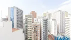 Foto 8 de Apartamento com 3 Quartos à venda, 210m² em Higienópolis, São Paulo