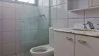 Foto 17 de Apartamento com 3 Quartos à venda, 128m² em Vila Nova Conceição, São Paulo