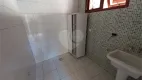 Foto 30 de Sobrado com 3 Quartos à venda, 240m² em Morumbi, São Paulo