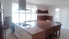 Foto 71 de Apartamento com 4 Quartos para venda ou aluguel, 226m² em Embaré, Santos