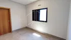 Foto 8 de Casa de Condomínio com 3 Quartos à venda, 224m² em Jardim São Domingos, Marília