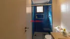 Foto 28 de Apartamento com 3 Quartos à venda, 167m² em Vila Deodoro, São Paulo