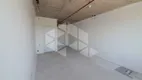 Foto 13 de Sala Comercial para alugar, 36m² em Praia de Belas, Porto Alegre