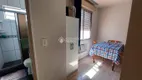 Foto 3 de Apartamento com 2 Quartos à venda, 60m² em Petrópolis, Porto Alegre