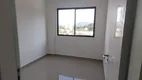 Foto 18 de Apartamento com 2 Quartos à venda, 74m² em Morretes, Itapema