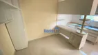 Foto 6 de Apartamento com 1 Quarto para alugar, 18m² em Jardim Cidade Pirituba, São Paulo