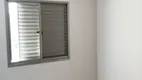 Foto 4 de Apartamento com 2 Quartos à venda, 52m² em Cursino, São Paulo