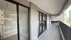 Foto 5 de Apartamento com 3 Quartos à venda, 109m² em Brooklin, São Paulo