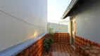 Foto 19 de Casa com 3 Quartos à venda, 360m² em Glória, Porto Alegre