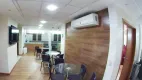 Foto 14 de Sala Comercial com 1 Quarto à venda, 25m² em Jacarepaguá, Rio de Janeiro