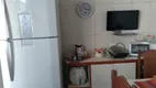 Foto 2 de Apartamento com 2 Quartos à venda, 75m² em Tanque, Rio de Janeiro